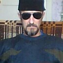 Андрей, 54 года