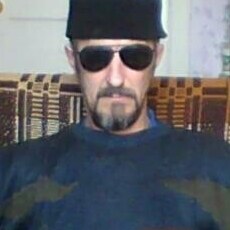 Фотография мужчины Андрей, 54 года из г. Черняховск