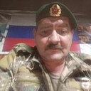 Павел, 50 лет