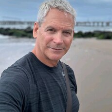 Фотография мужчины Дмитрий, 51 год из г. Гомель