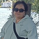 Ирина, 43 года