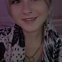 Стася, 25 лет