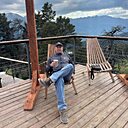 Владимир, 40 лет