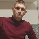 Дима Абрамов, 29 лет