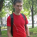 Сергей, 28 лет