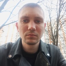 Фотография мужчины Сергей, 28 лет из г. Москва