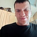 Максим, 36 лет