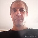 Руслан, 36 лет