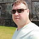 Сергей, 43 года