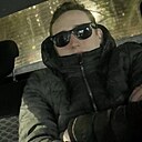 Денис, 20 лет