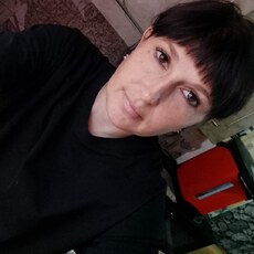 Фотография девушки Елена, 37 лет из г. Уссурийск