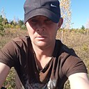 Андрей, 37 лет