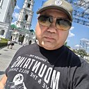 Ильдар, 49 лет