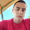 Артем, 25 лет