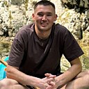 Рустам, 30 лет