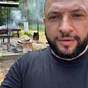 Артем, 37 лет