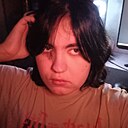 Ярослав, 18 лет