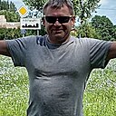 Андрей, 43 года