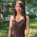 Мария, 32 года