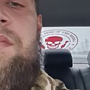 Александр, 33 года