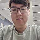 Арслан, 18 лет