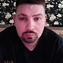 Кирилл, 35 лет