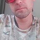 Александр, 31 год