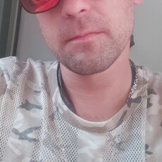 Фотография мужчины Александр, 31 год из г. Краснодар