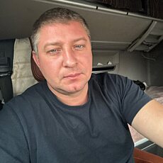 Фотография мужчины Серсергей, 33 года из г. Волгоград