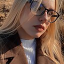 Маруся, 20 лет