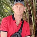 Дмитрий, 42 года