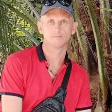 Фотография мужчины Дмитрий, 42 года из г. Луганск