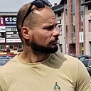 Дмитрий, 34 года