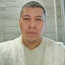 Bahodir, 34 года