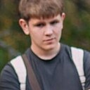 Михаил, 18 лет