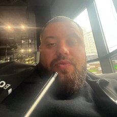 Фотография мужчины Сергей, 34 года из г. Краснодар