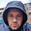 Андрей, 27 лет