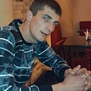 Николай, 35 лет