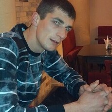 Фотография мужчины Николай, 35 лет из г. Калининград