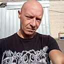 Санёк, 41 год