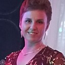 Виктория, 45 лет