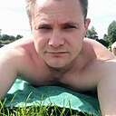 Всеволод, 34 года