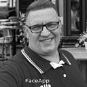 Евгений, 42 года