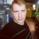 Сергей, 34 года