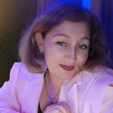 Фотография девушки Регина, 35 лет из г. Челябинск