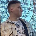 Олег, 24 года