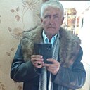 Андрей, 54 года