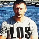 Арсен, 40 лет