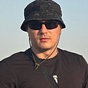 Андрей, 29 лет