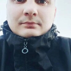 Фотография мужчины Серёга, 33 года из г. Киров